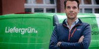 Personnel: Nils Fischer joins Liefergrün
