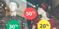 Currys takes laptop market share as customers turn to AI