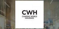 Freestone Grove Partners LP Acquires New Stake in Camping World Holdings, Inc. (NYSE:CWH)
