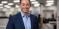 Currys CEO: ‘We don’t care about cannibalisation’