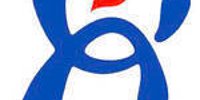 Owners Ausnutria-Hyproca sell share to parent company - Farm