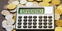 7 Undervalued Dividend Stocks to Buy in February for High Total Returns