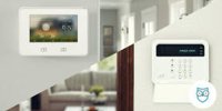 ADT Security vs. Vivint Smart Home Security | SafeWise