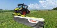Landpower Group takes over CLAAS centres in southern NZ