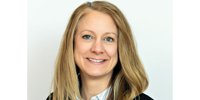 Karla Robertson |