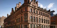 Hermes buys Elliot House for £9m