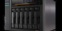 Dicker Data adds ASUSTOR storage solutions - Servers & Storage -