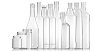 Keeping an eye on market opportunities, O-I Glass launches twelve standard glass packaging -