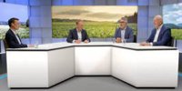 The future of the potato stands or falls with collaboration - BB TV Potato debate