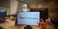 Orbia’s Connectivity Solutions Business, Dura-Line, Acquires Biarri Networks