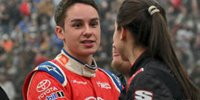 Bell, Friesen & Schrader Joining Pinty's Series Tuesday on Dirt - FloRacing