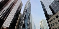 SES-IMAGOTAG: the majority shareholder sells 1.3 million shares at 44 euros