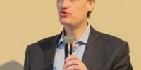 “The use cases between NetApp and Eviden are multiplying”: Interview with Charles-Philippe Gaudron.
