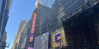 RXR Lands $575M For 5 Times Square Conversion: The N.Y. Deal Sheet (June 24, 2025)