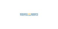 The Worldwide Denim Jeans Industry is Expected to Reach $87.4 Billion by 2027 - ResearchAndMarkets.com