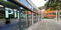 Court of Audit: 'A nest egg is running out' - Advertising Pijnacker-Nootdorp |  | Newspaper and Online