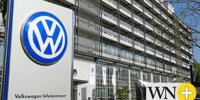 How Bochum is becoming a small Wolfsburg thanks to Volkswagen