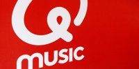 Listening figures week 3: Small shifts, biggest loser Qmusic - Spreekbuis.nl