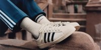 Adidas Sues Fashion Nova for Third Time After Allegedly Violating a 2022 Settlement Agreement
