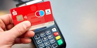 Millions of savings bank customers benefit: Change when paying applies immediately