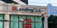 Major fintech layoffs in 2023