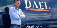DAEL Group opts for Worldstream's data center in the Rotterdam/The Hague region