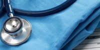 Healius Limited (ASX:HLS) - Share Price -