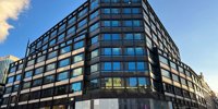 Exclusive: Apollo boosts Korea coverage with GSAM, iCapital hires