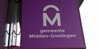 Municipality of Midden-Groningen against new Nedmag salt extraction