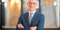 Good figures from Ceconomy MediaMarktsatur in the profit zone-Deissner remains interim boss