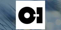 O-I Glass (OI) to Release Earnings on Tuesday