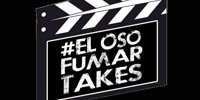 El Oso Fumar Take 340: Sean Williams, Scandinavian Tobacco Group -